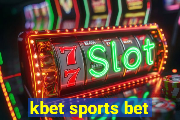 kbet sports bet